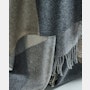 Rome Cashmere Throw