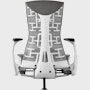 Embody Chair