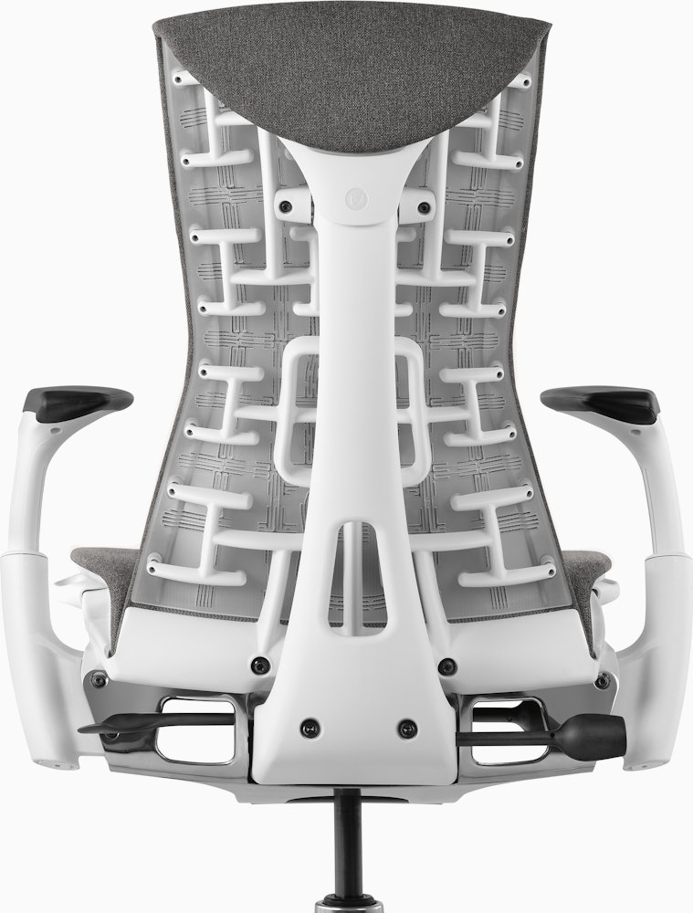 Embody Chair