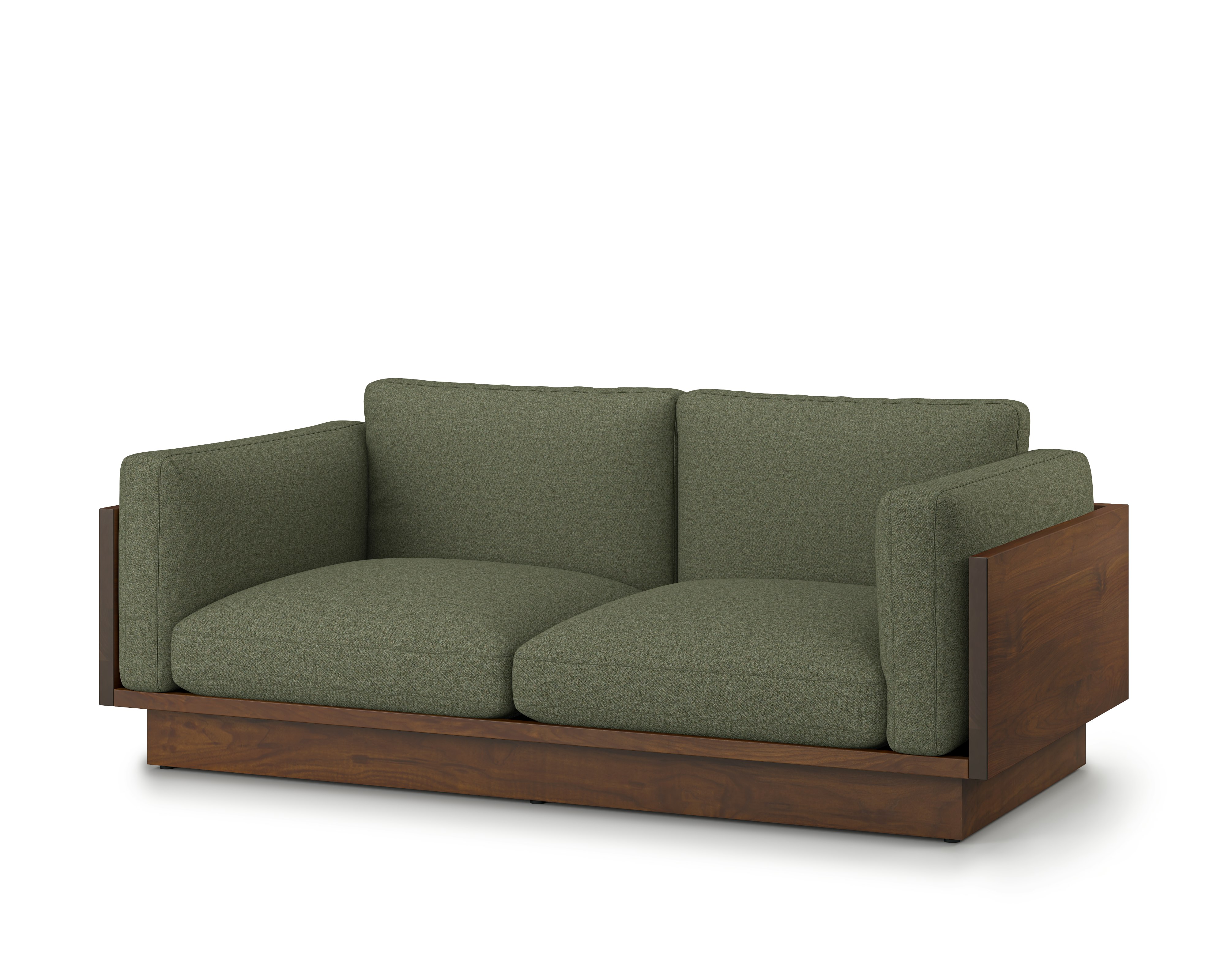 Pawson Drift Sofa
