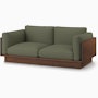 Pawson Drift Sofa Pawson Drift Sofa