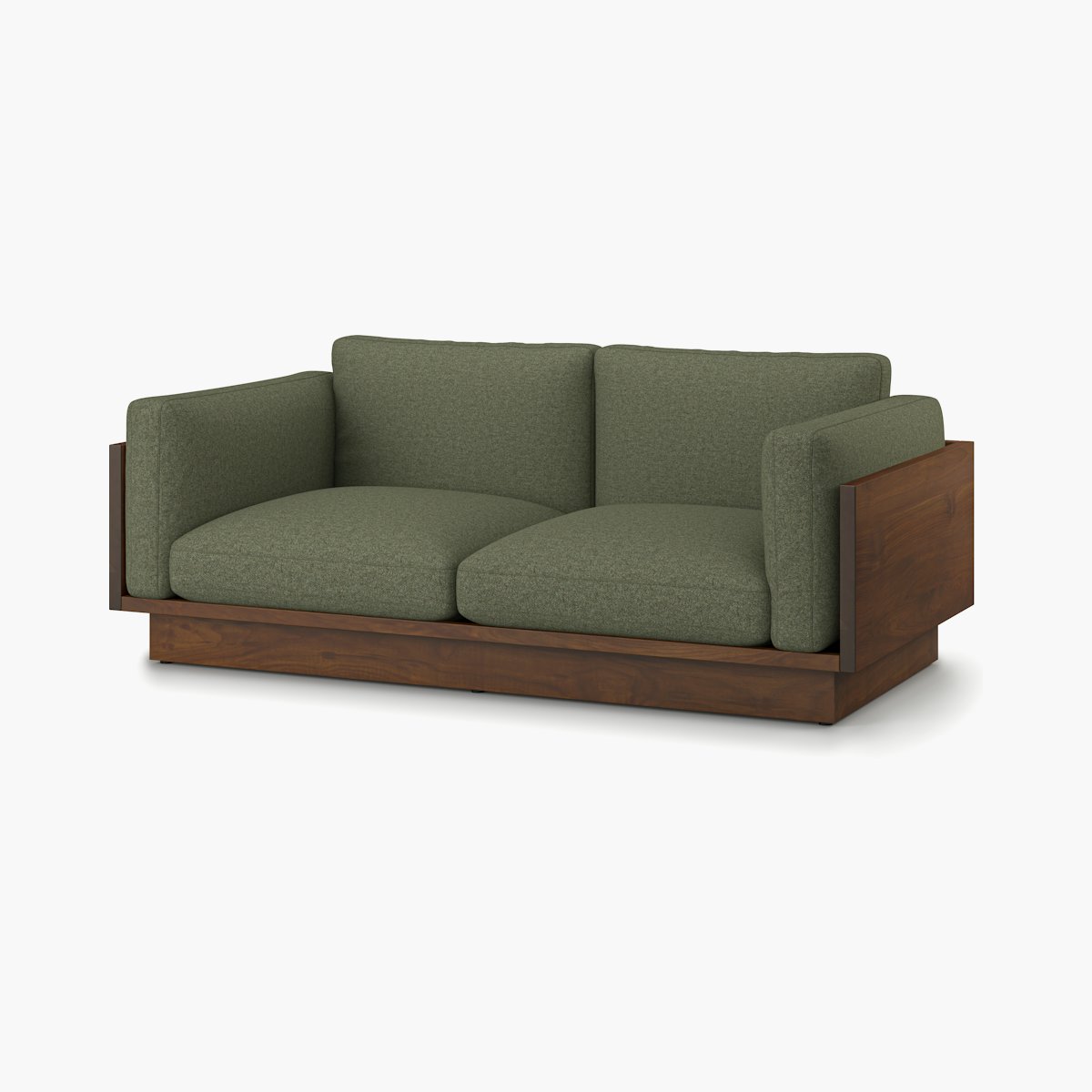 Pawson Drift Sofa Pawson Drift Sofa