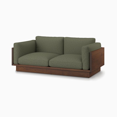 Pawson Drift Sofa Pawson Drift Sofa