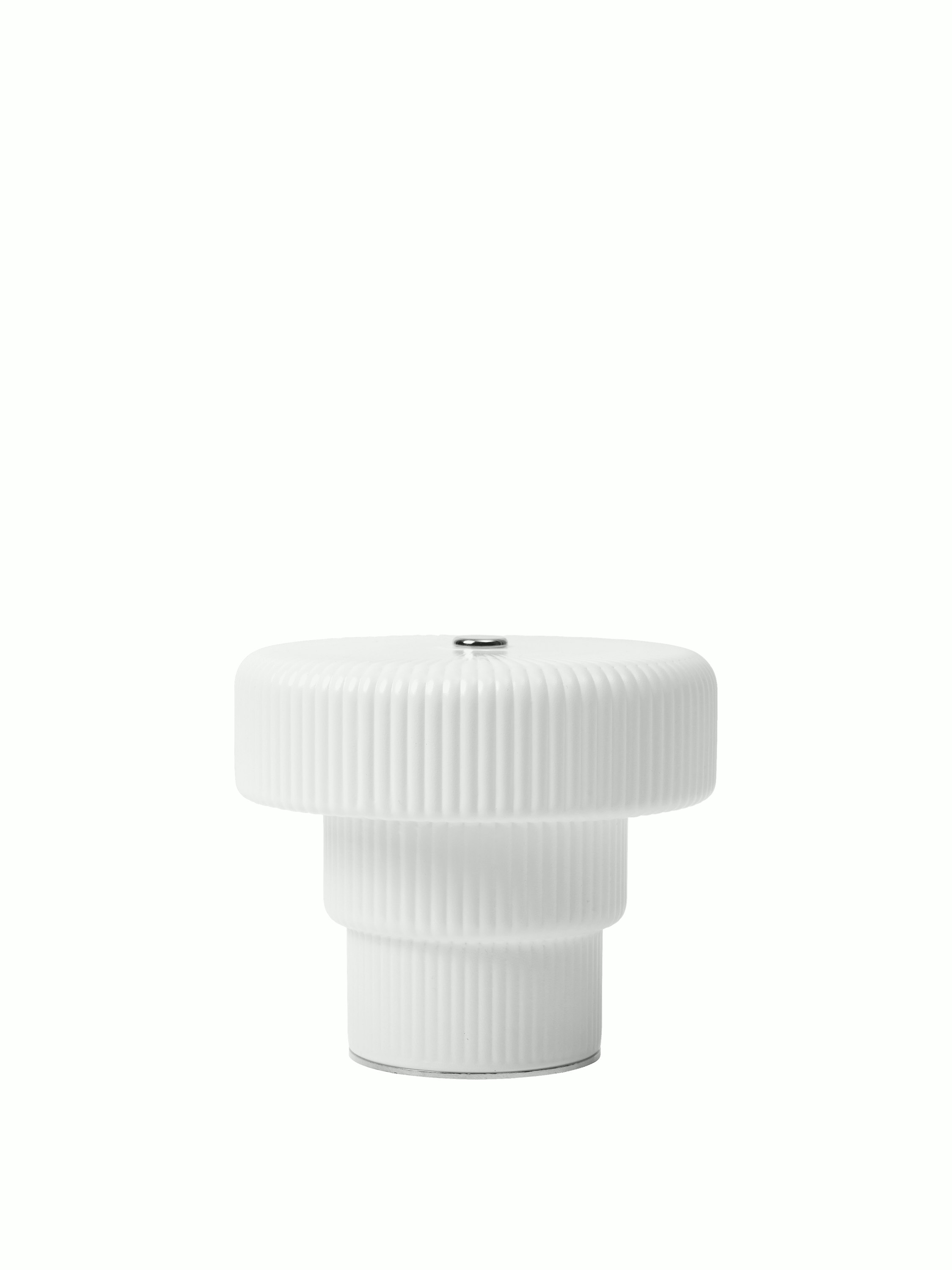 Ripple Portable Lamp