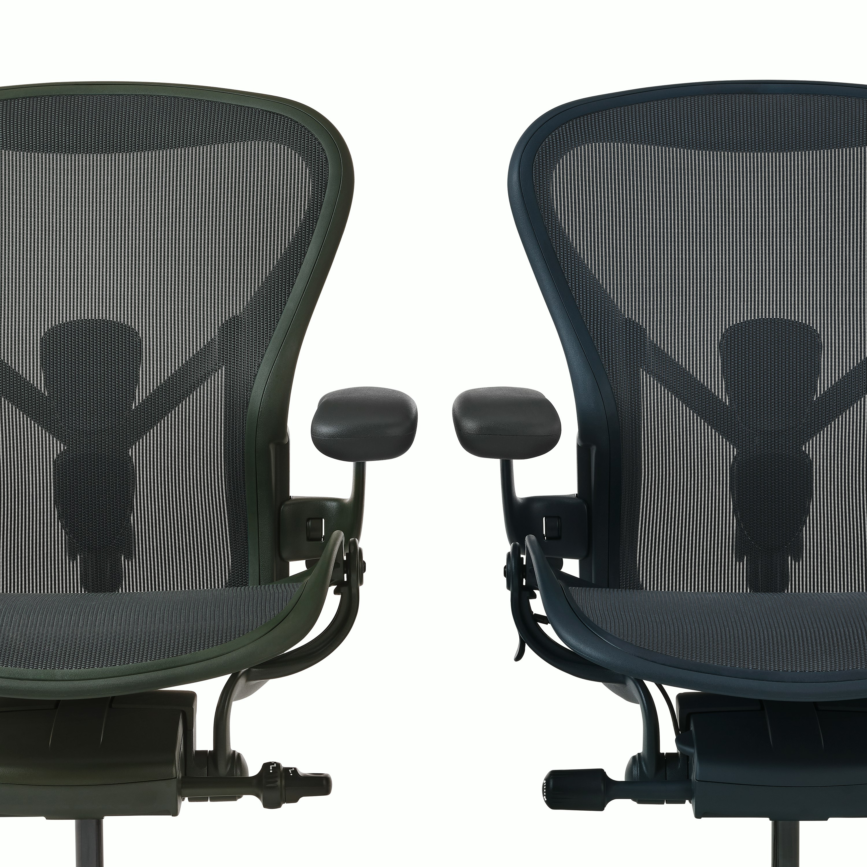 Aeron Chair