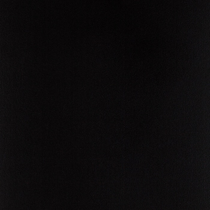 Solid Laminate Ultra Black (Central Palette)