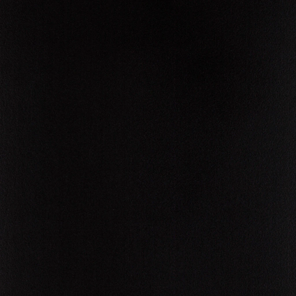 Ultra Black