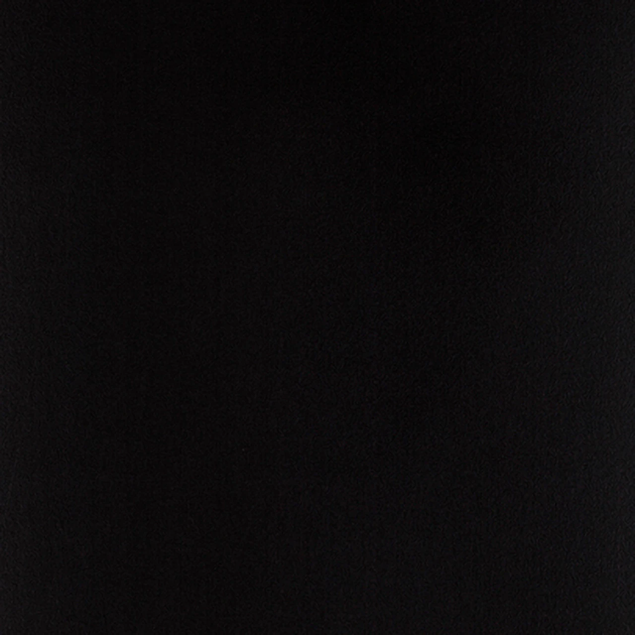Ultra Black