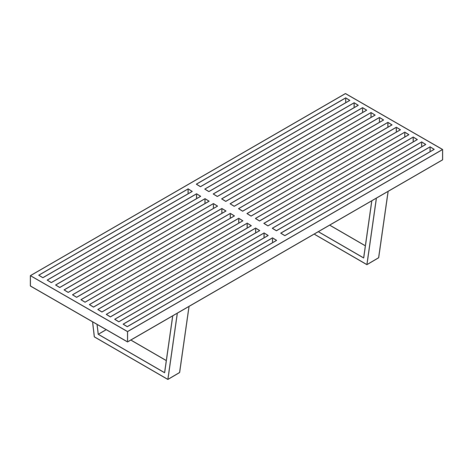 72" Wide