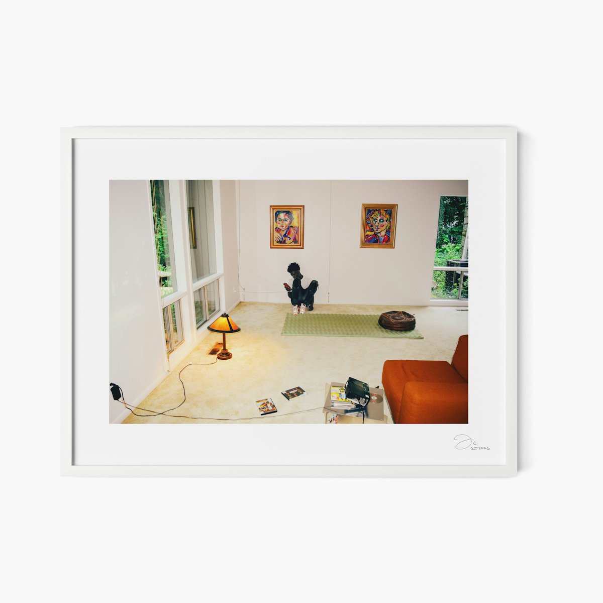 Squatters Rights 2 Squatters Rights 2