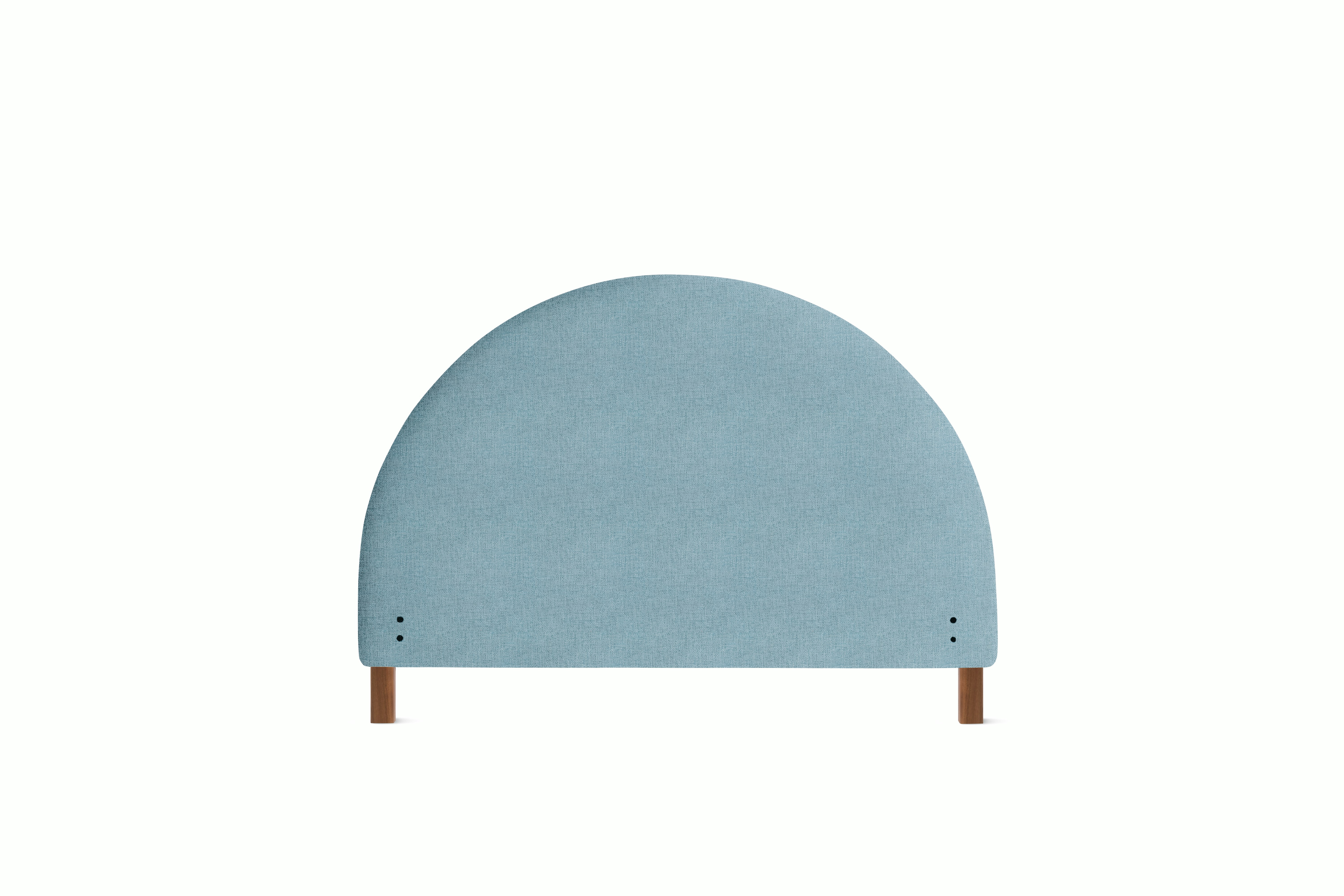 Demi Headboard