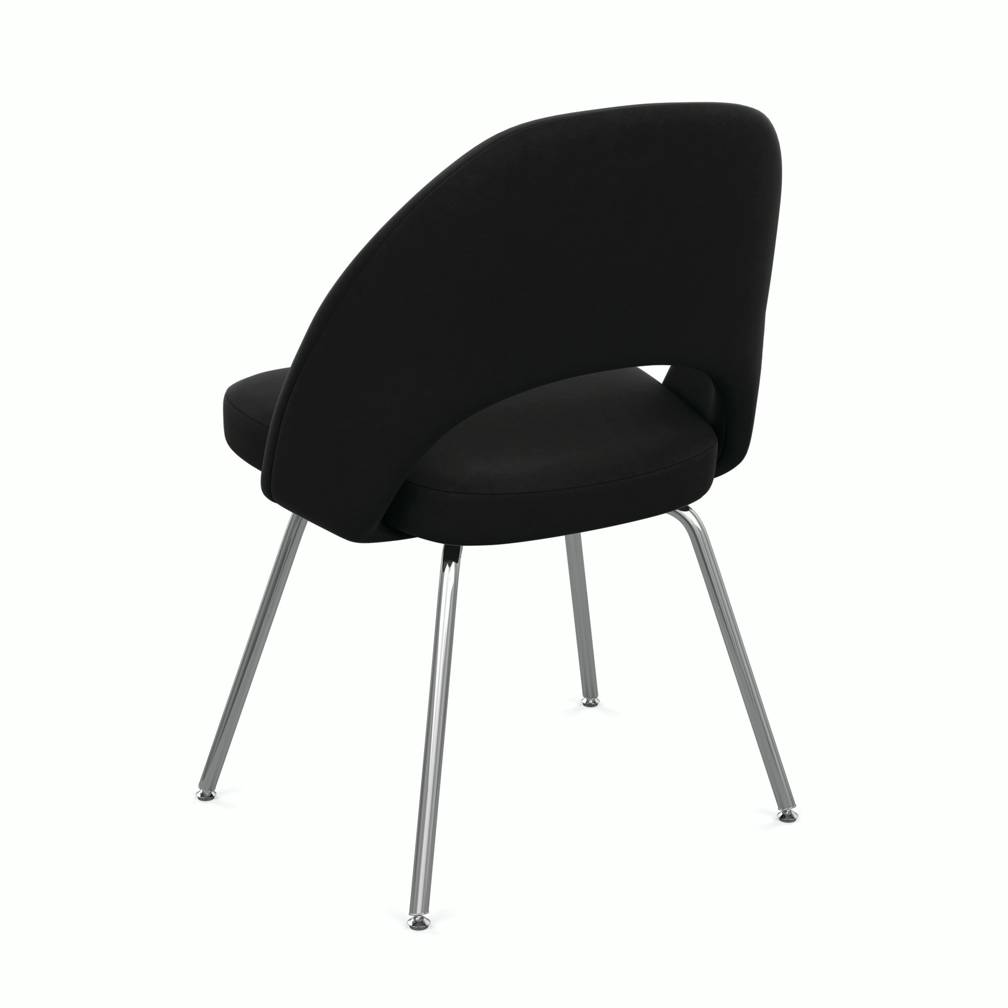 Saarinen Executive Chair,  Sidechair