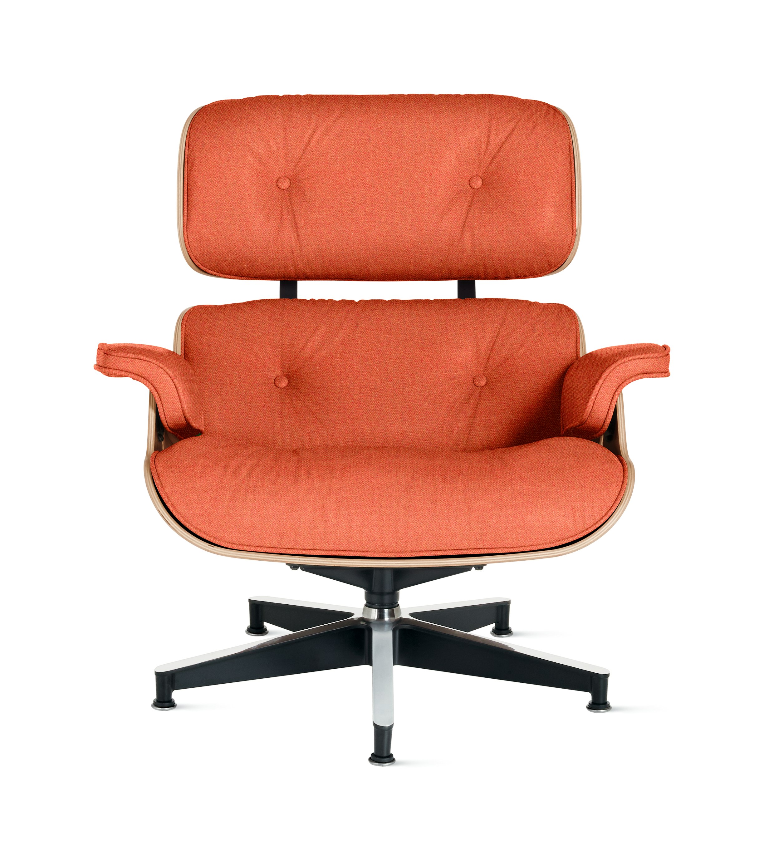 Eames Lounge Chair