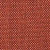 Russet