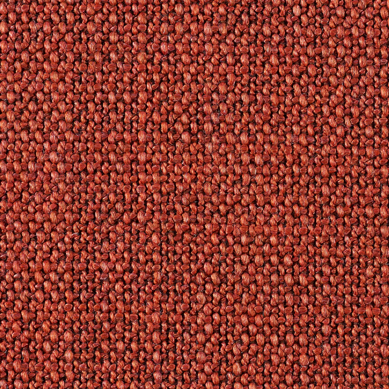 Russet