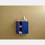 Cover Cabinet