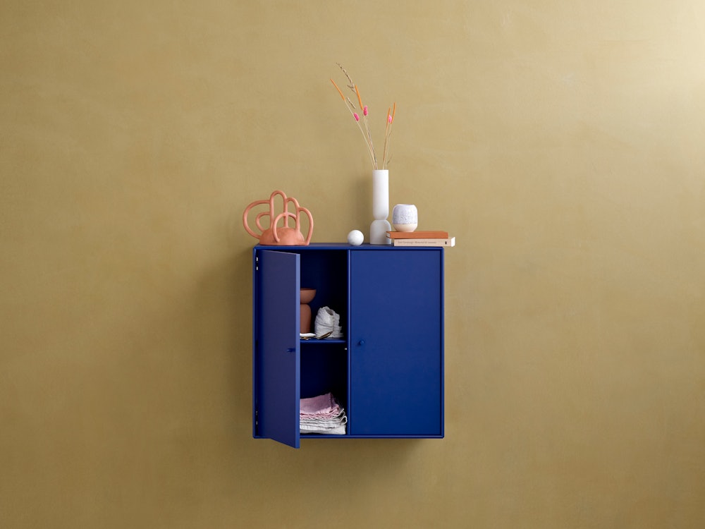 Cover Cabinet