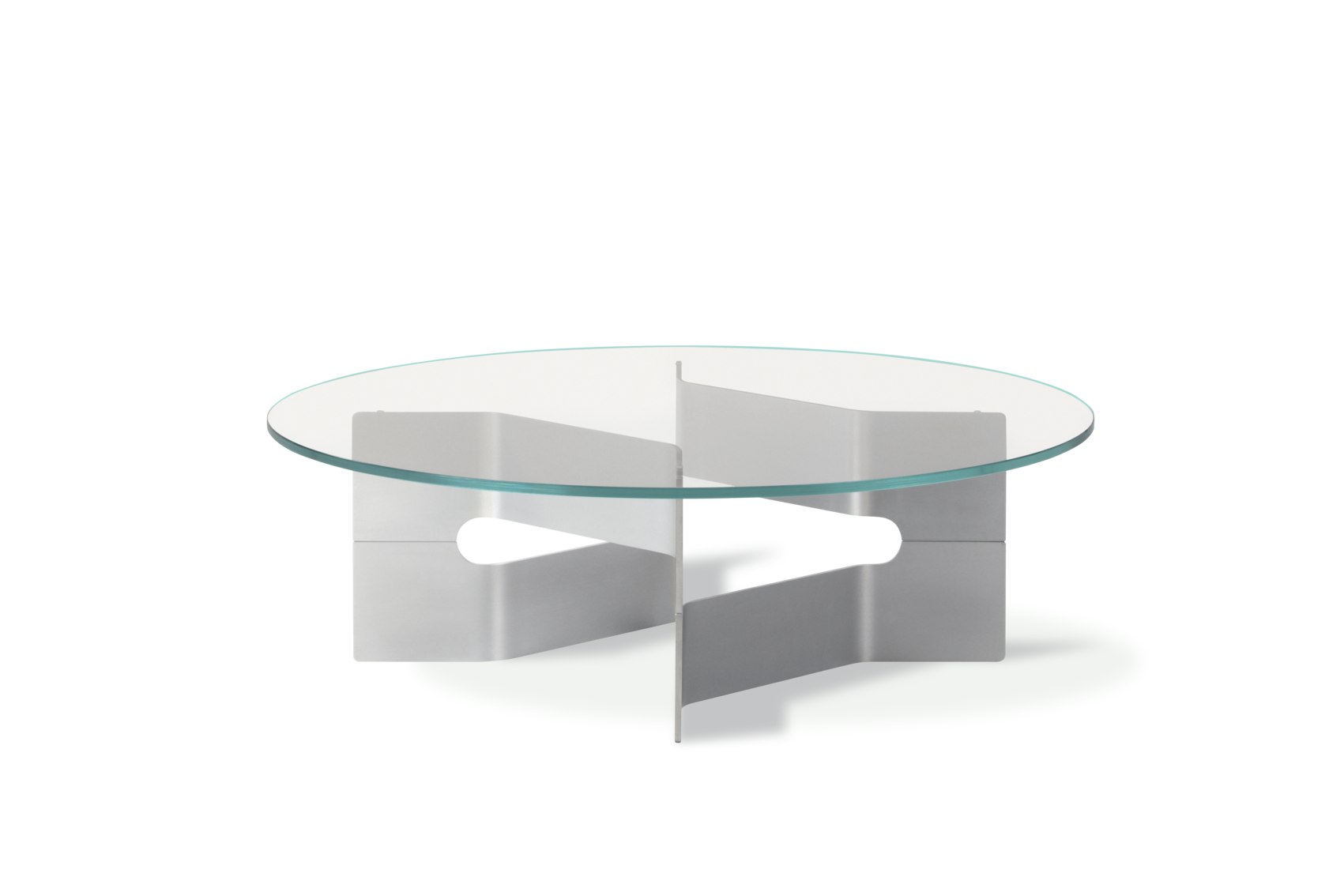 JG Coffee Table