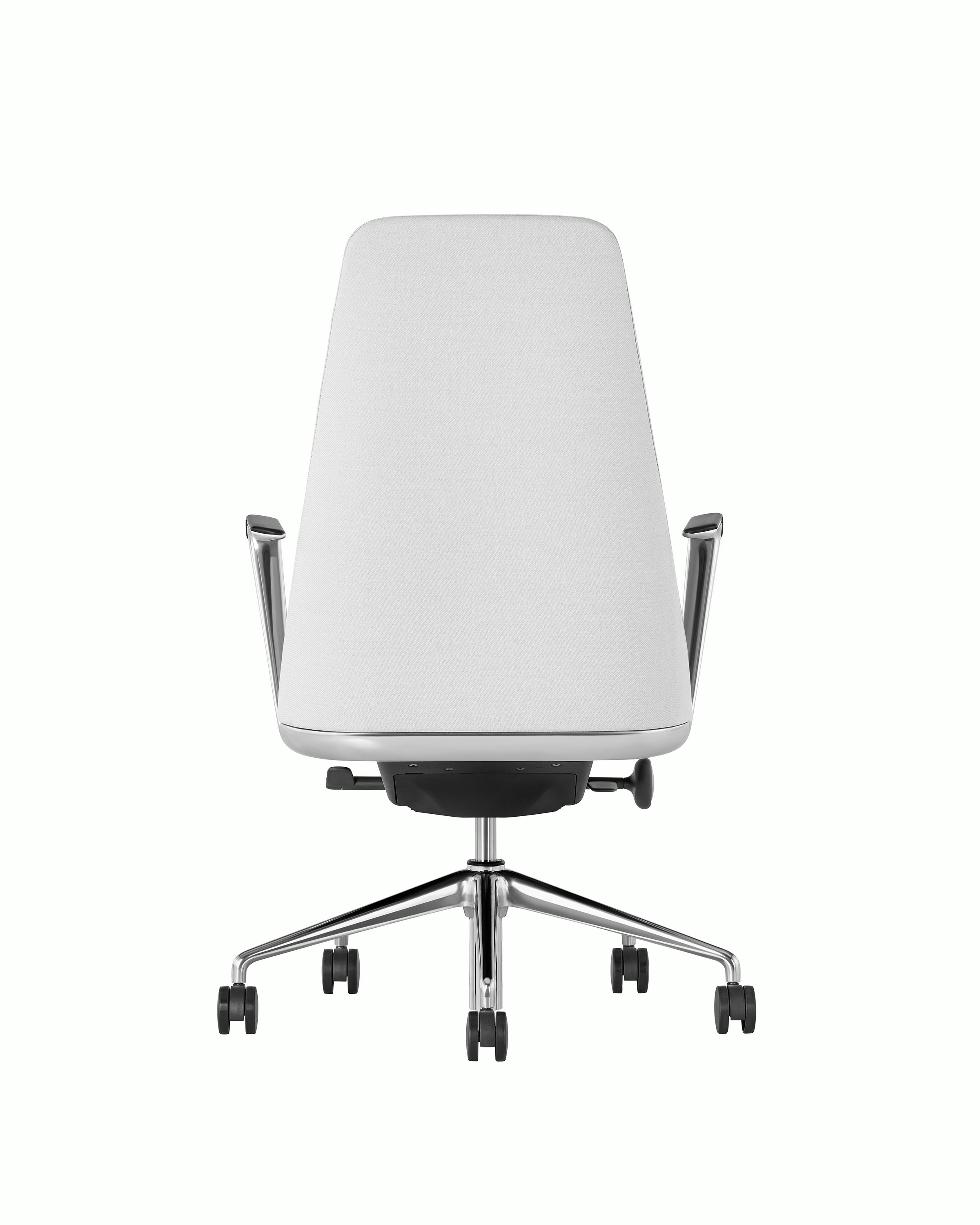 Taper Chair