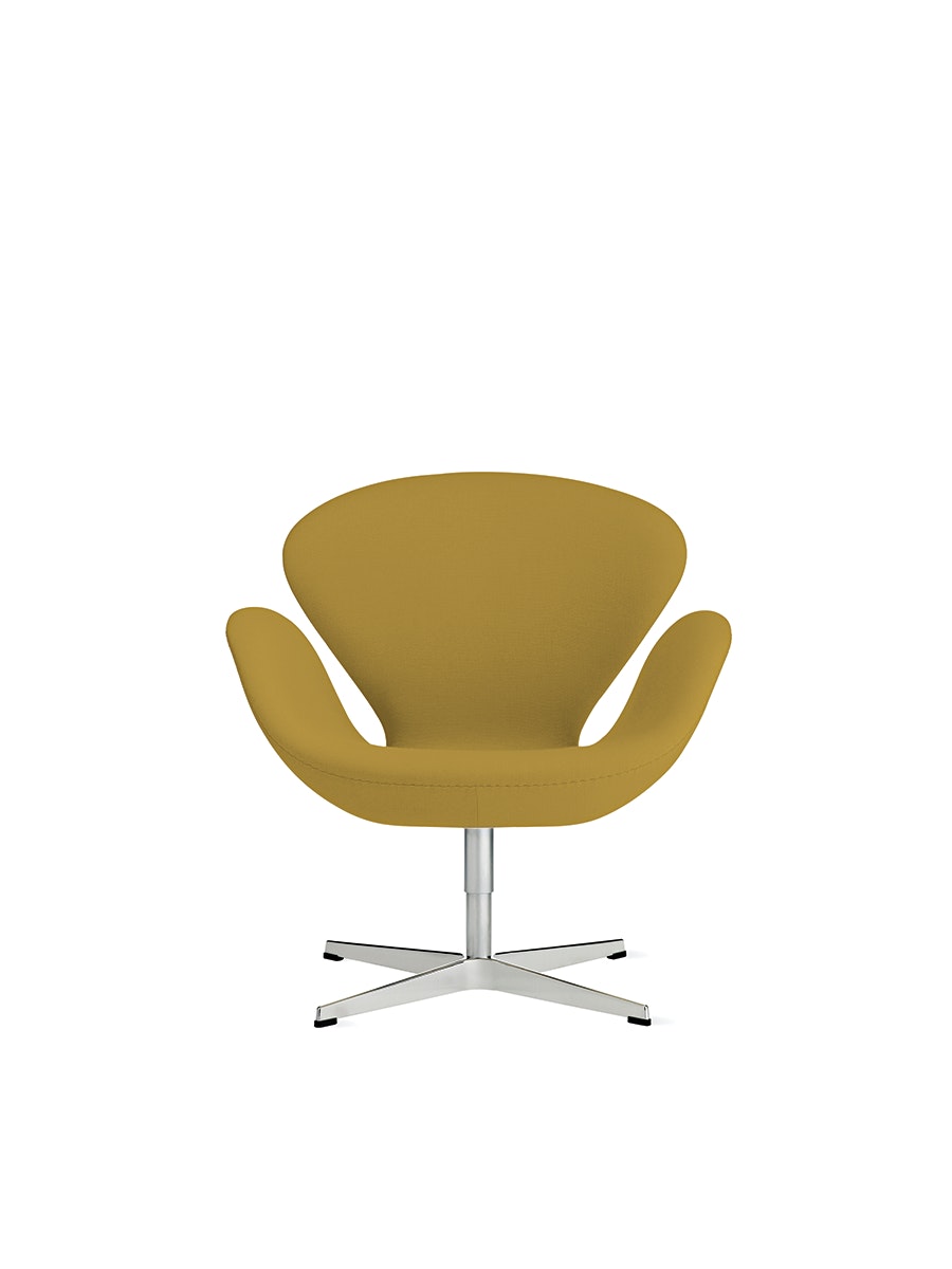 Swan Chair