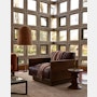 Pawson Drift Lounge Chair