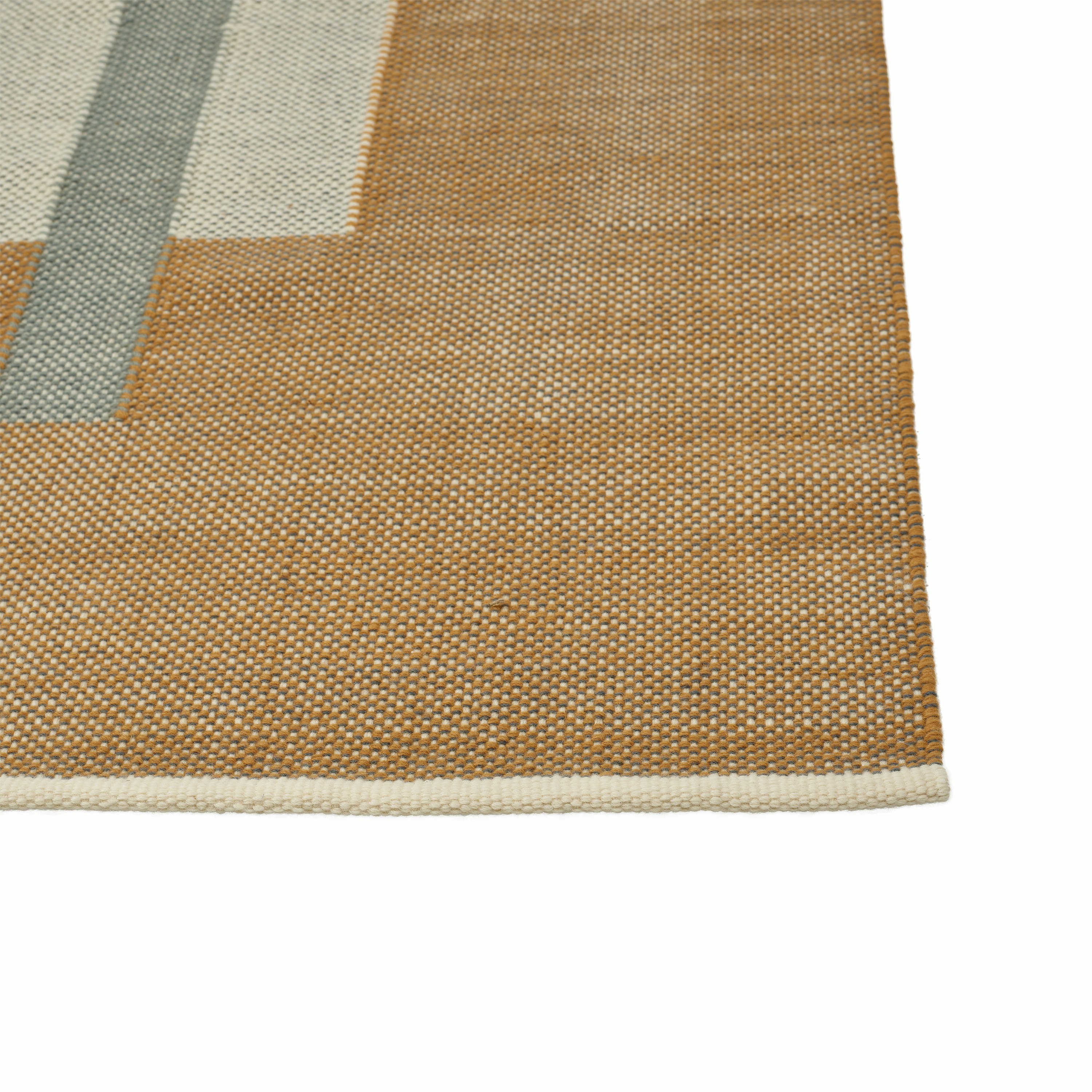 Jetty Rug