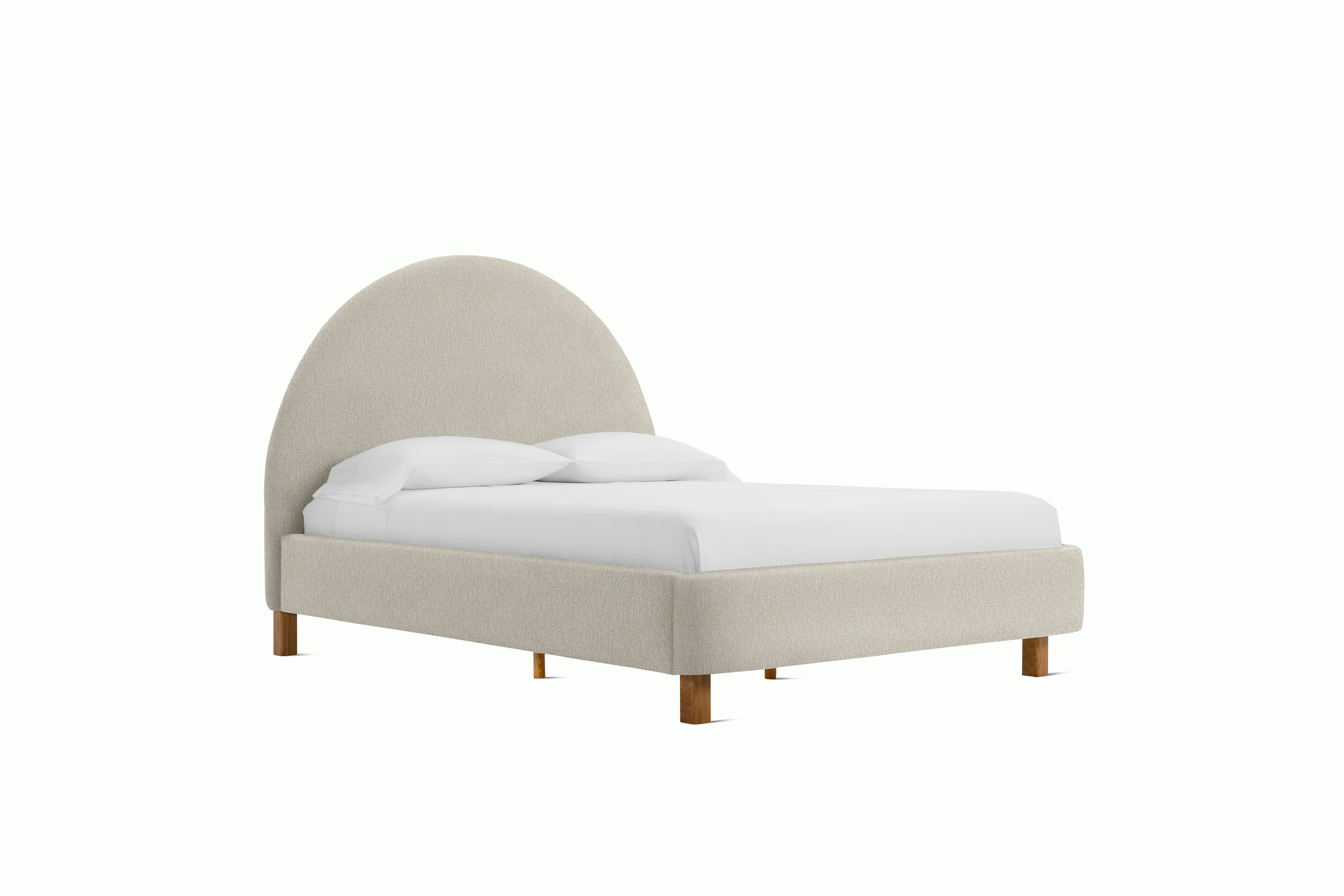Demi Bed