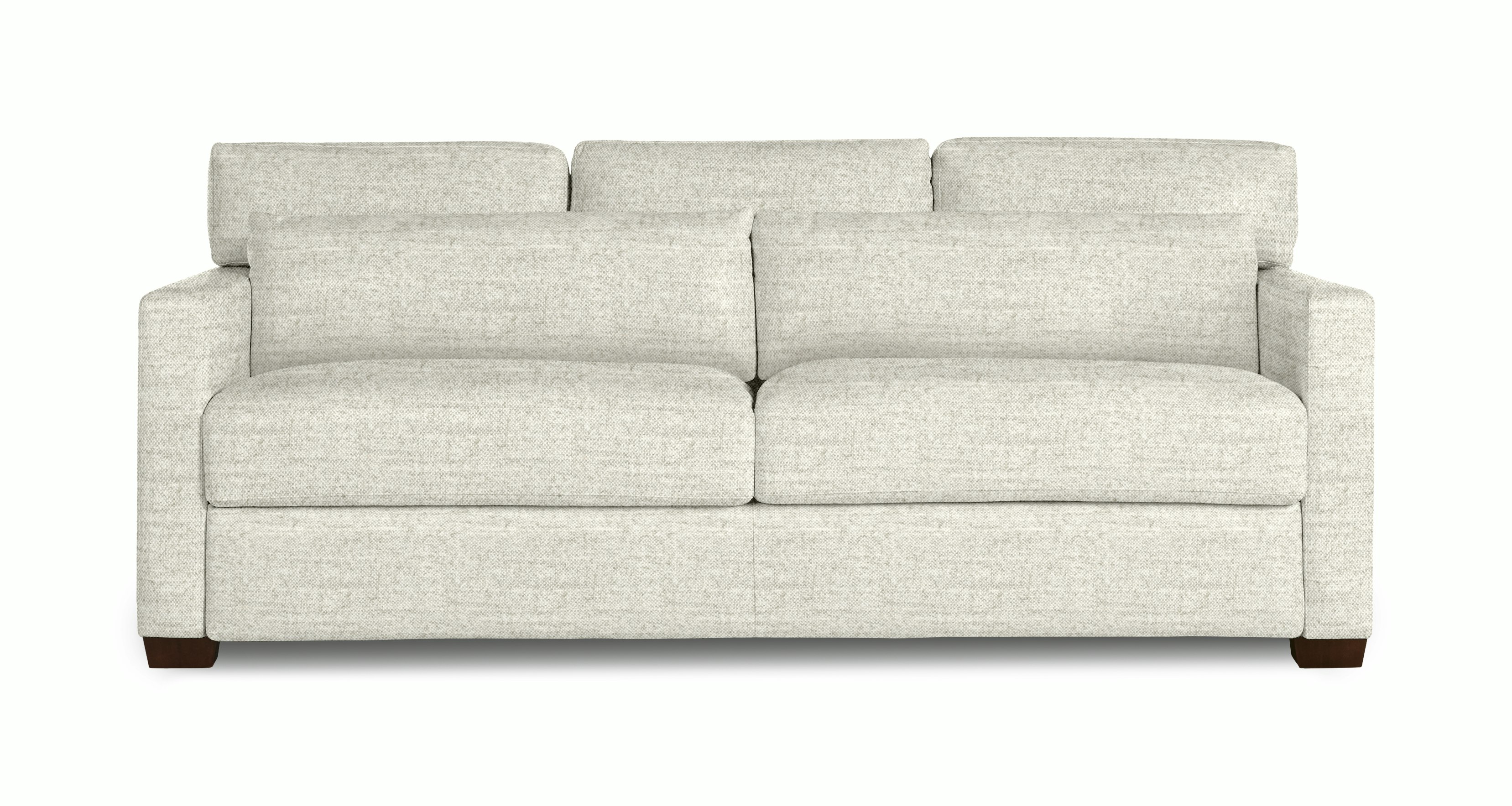 Vesper 81" Sofa