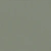 Verdigris