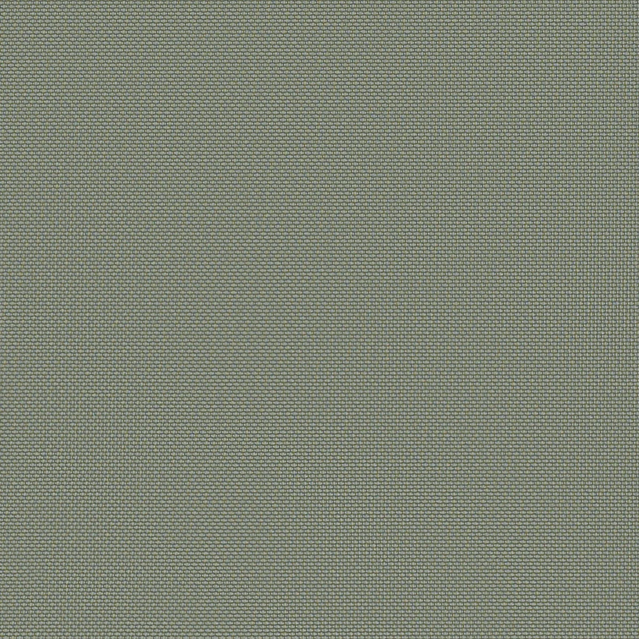 Verdigris