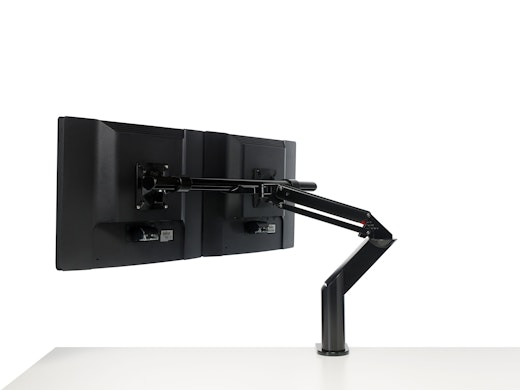 KnollExtra Sapper XYZ Crossbar 