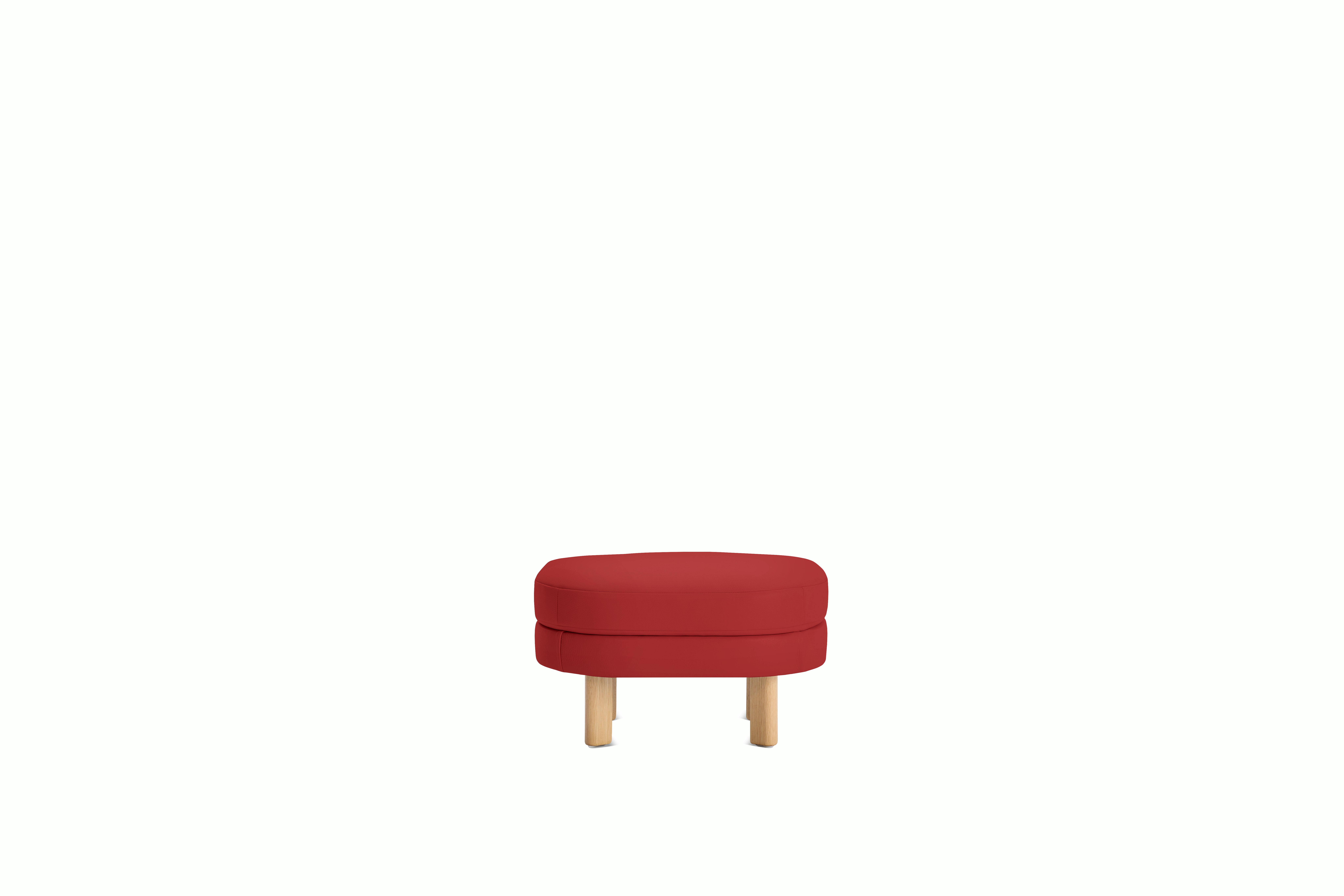 Emmy Ottoman