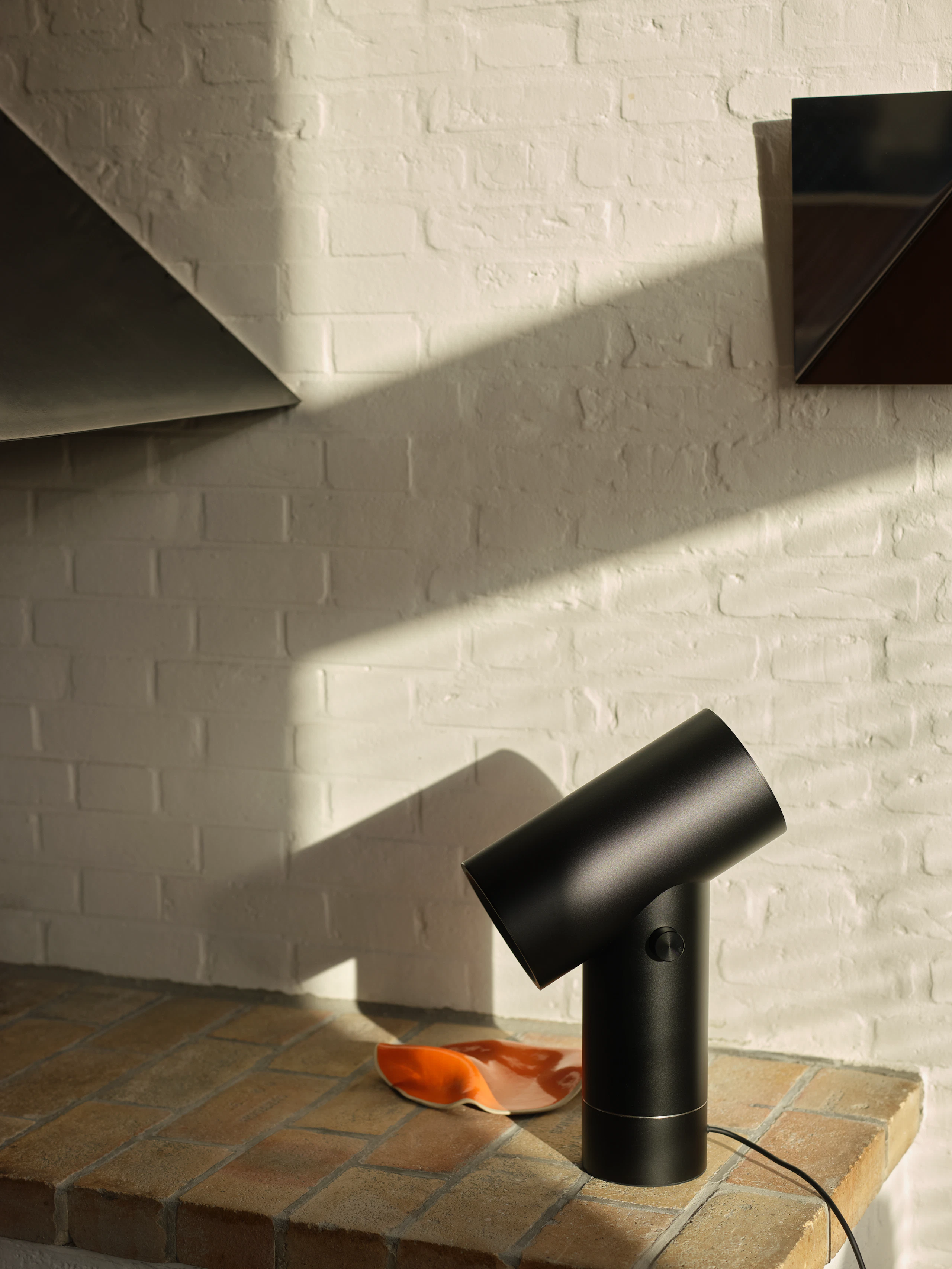Beam Table Lamp