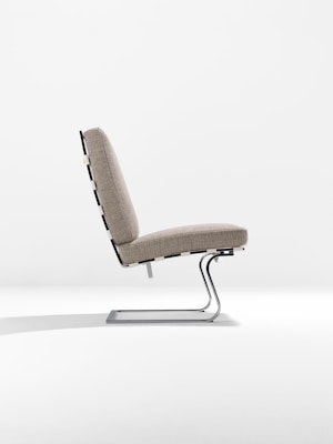 Tugendhat Chair