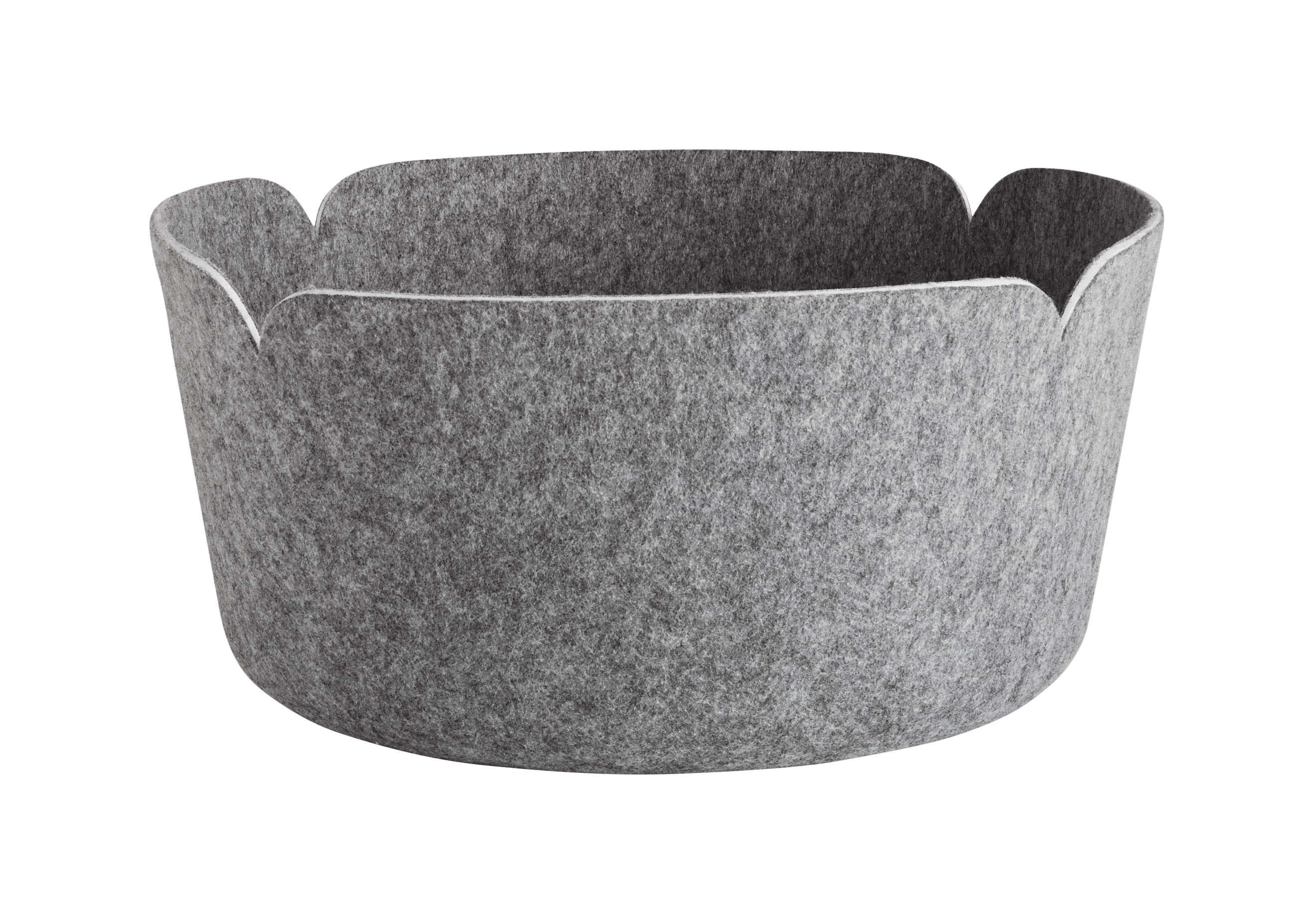 Restore Basket, Large