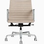 Eames Aluminum Group Chair Eames Aluminum Group Chair, Management