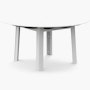 Fresh Air Round Table Fresh Air Round Table