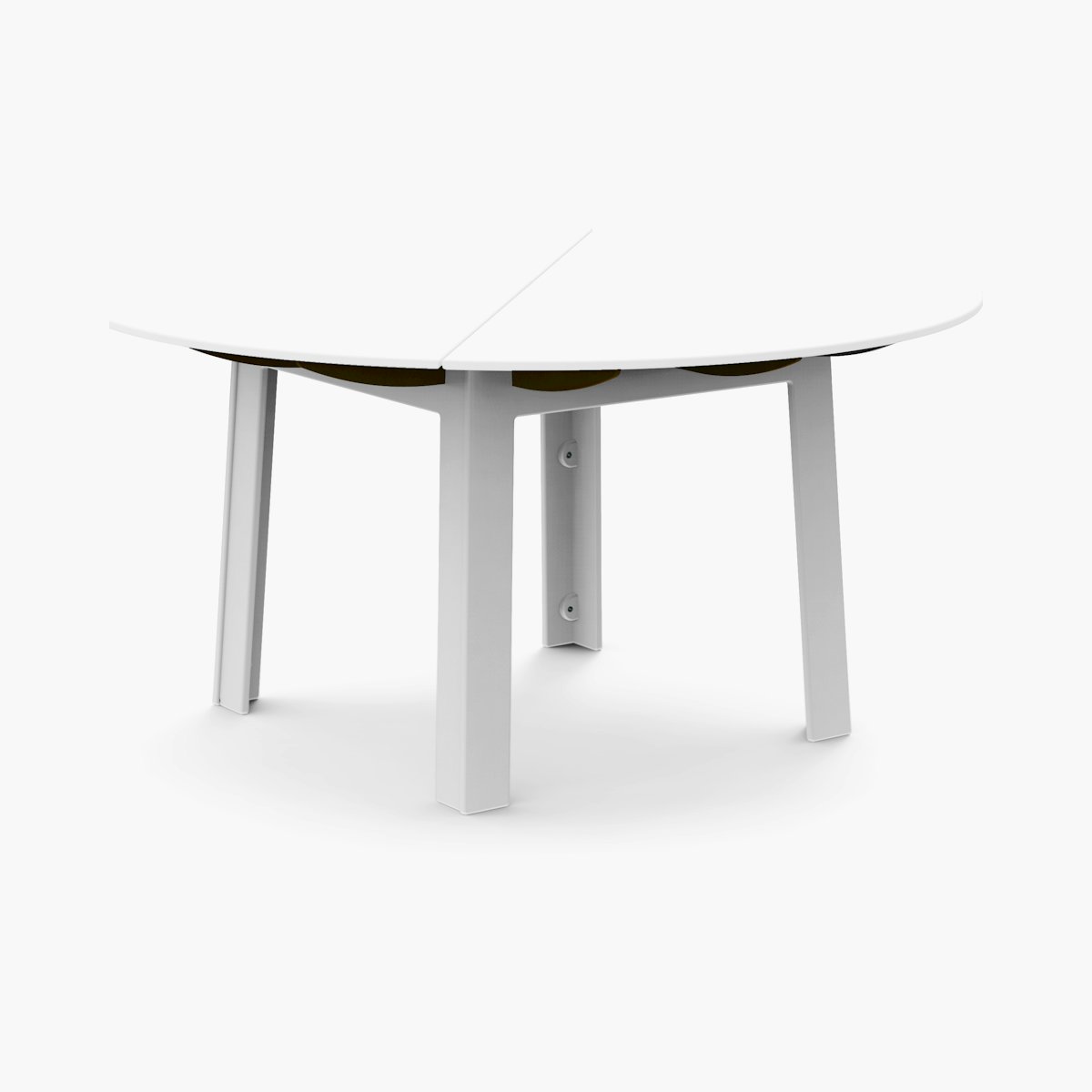 Fresh Air Round Table Fresh Air Round Table
