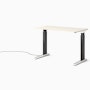 Renew Sit-To-Stand Desk Renew Sit-To-Stand Desk