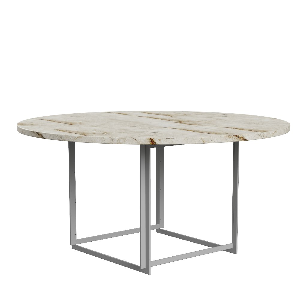 PK54 Dining Table