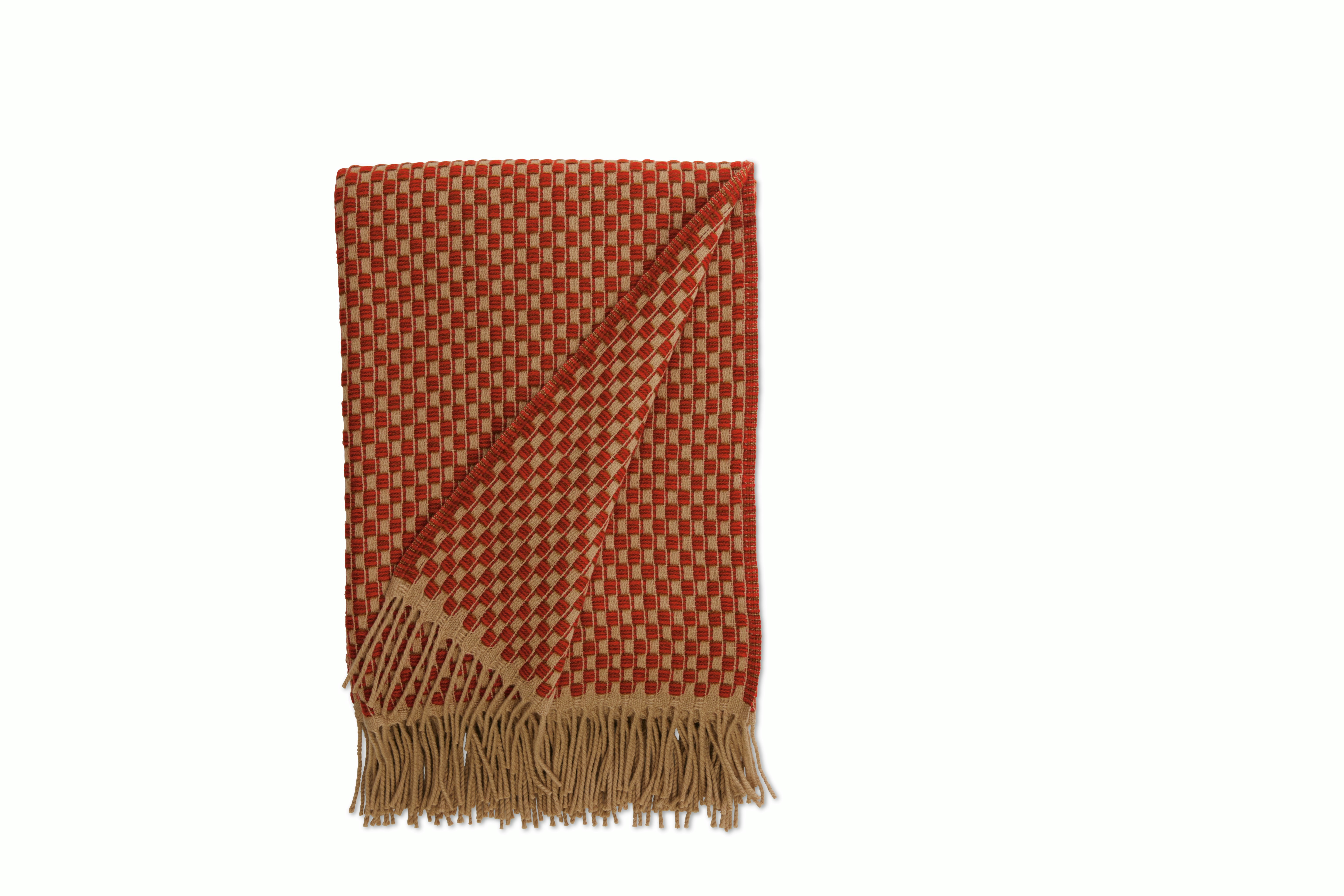 Isak Throw