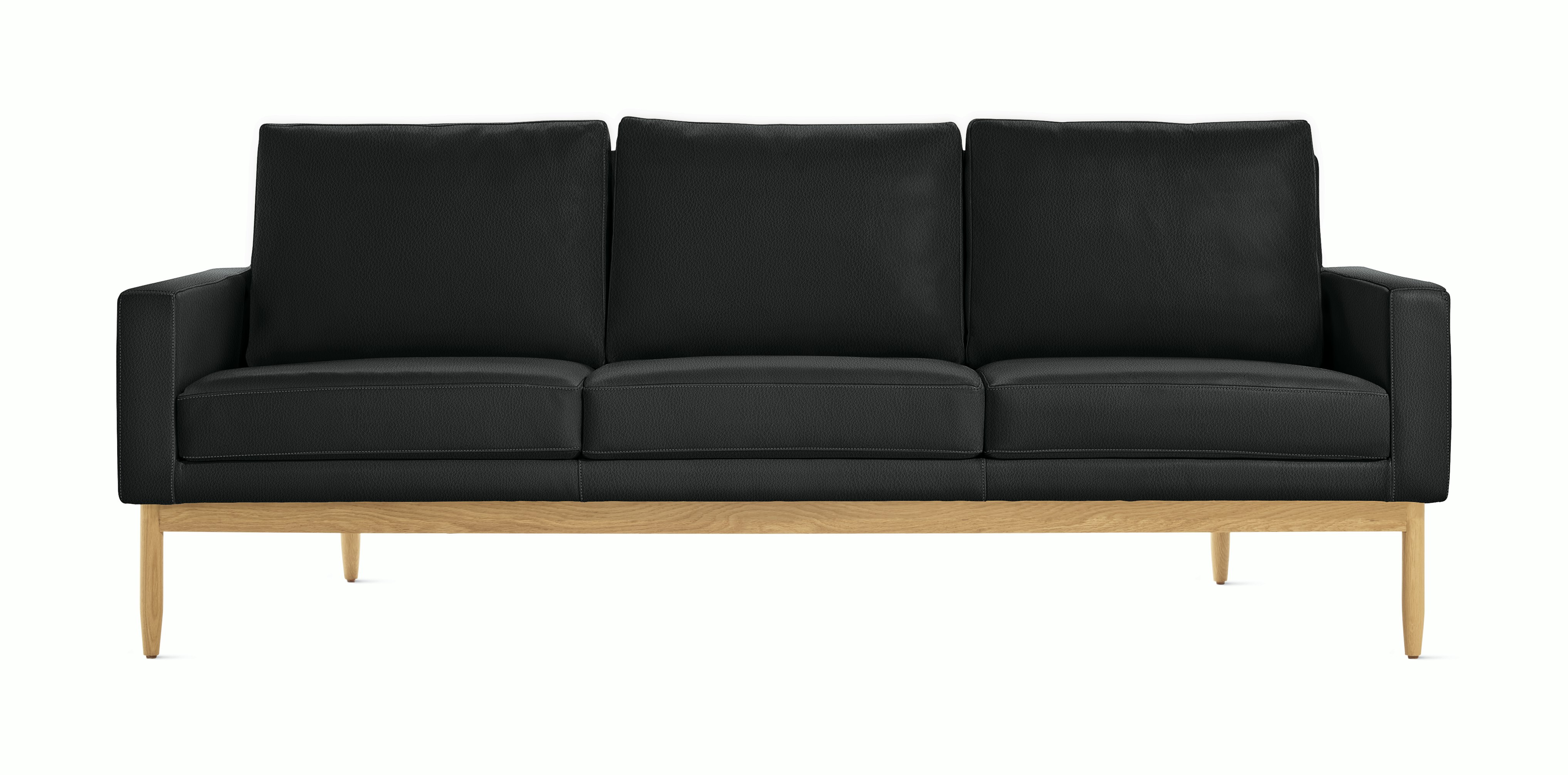 Raleigh Sofa