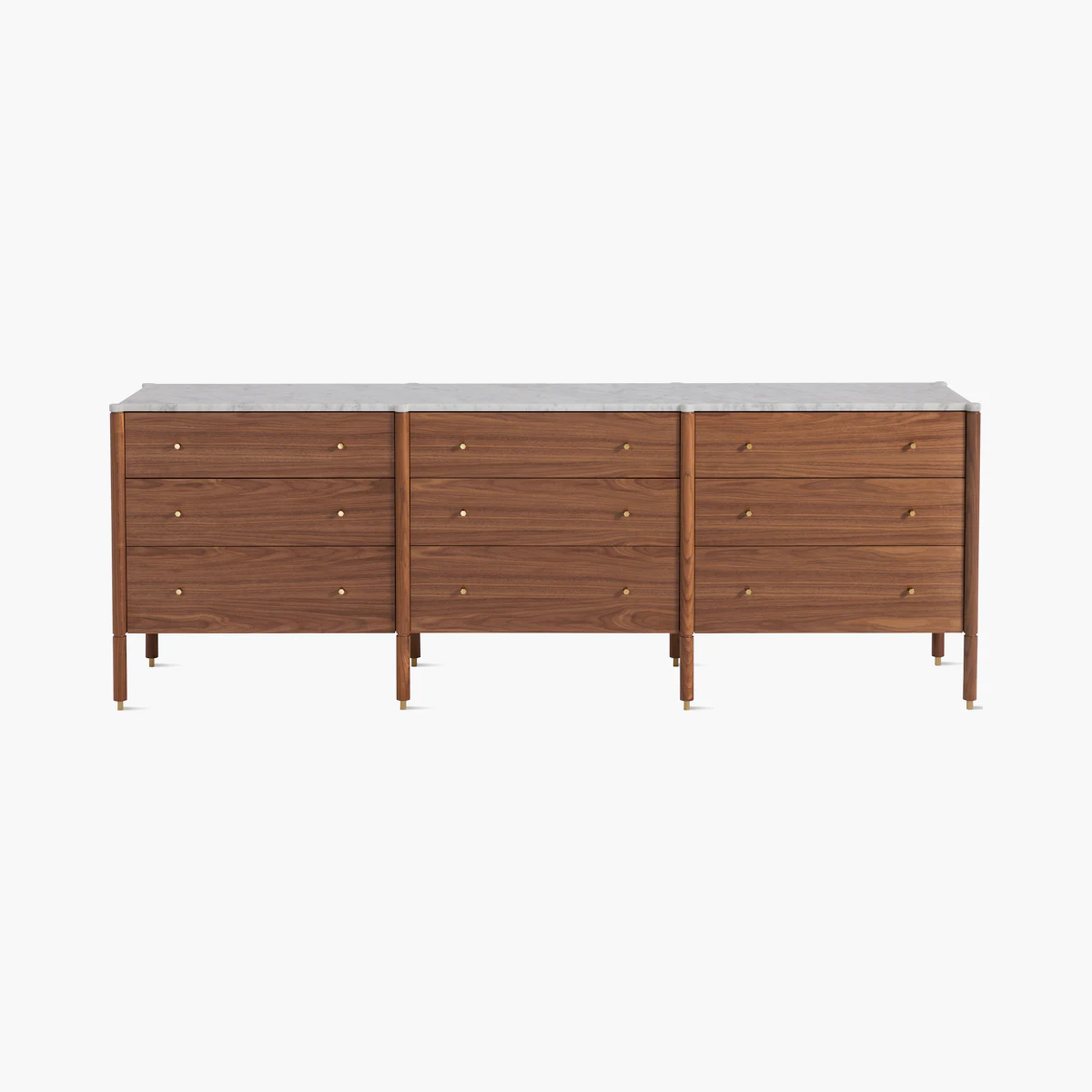 Chests, Dressers + Armoires Design Within Reach Chests, Dressers + Armoires Design Within Reach