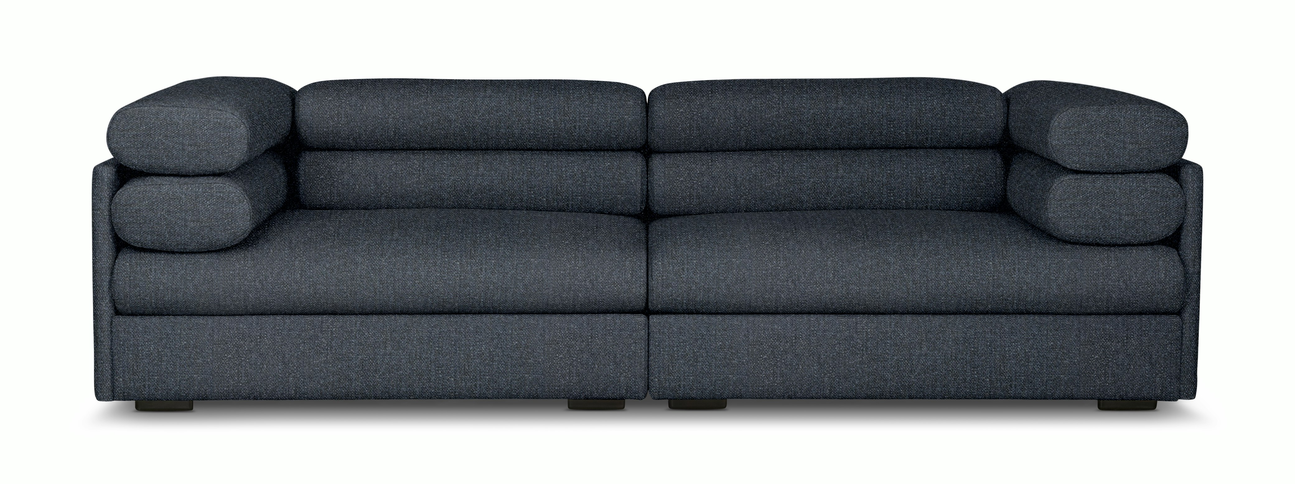 Elogio Three Seater Sofa