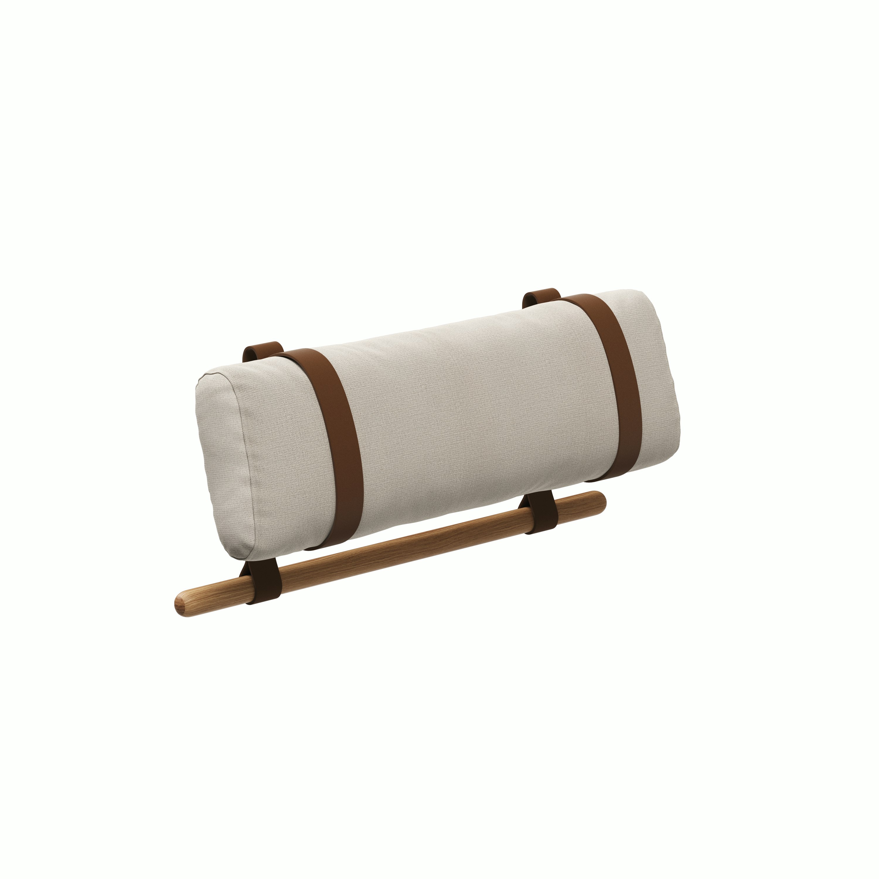 Lima Headrest