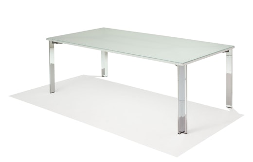 KnollStudio LSM Conference Table