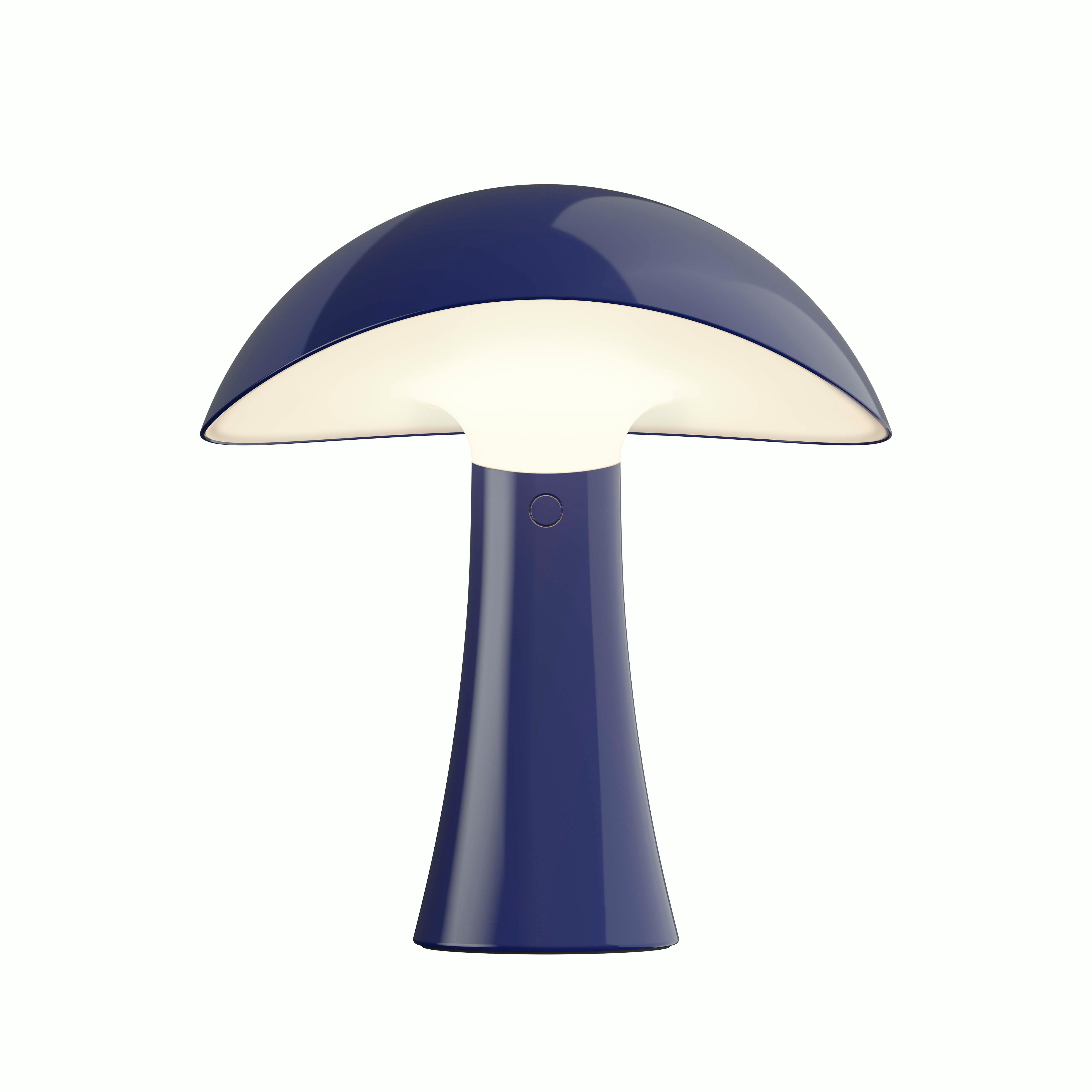 Rumee 220 Portable Lamp