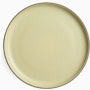 Coupe Serving Platter Coupe Serving Platter