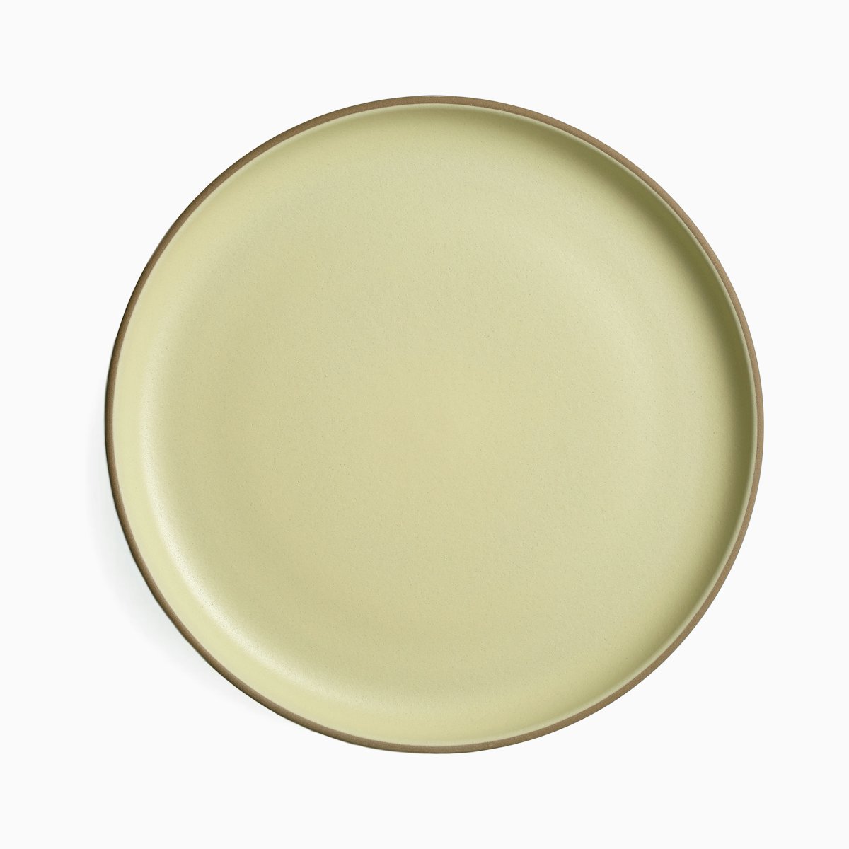 Coupe Serving Platter Coupe Serving Platter