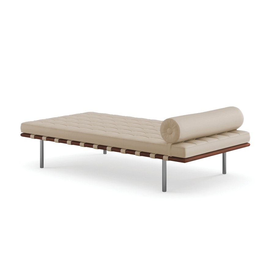 Barcelona Couch